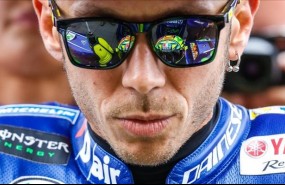 ep valentino rossi 20170630145302