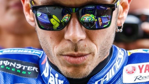ep valentino rossi 20170630145302
