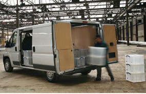 ep vehiculo comercial repartidor furgoneta 20200319121603