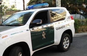 ep vehiculola guardia civil 20170917153504