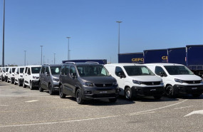 ep vehiculos preparadosexportacionla plantagrupo psavigo opelpeugeot