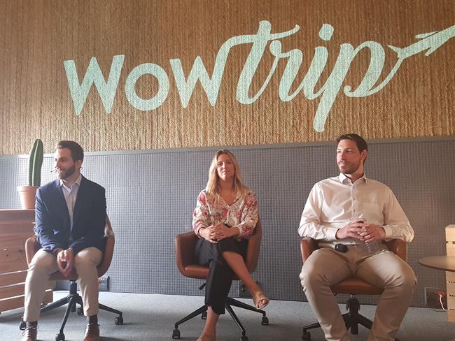 ep wowtrip despegaespana
