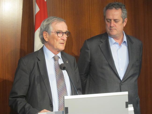 ep xavier trias joaquim forn pdecat