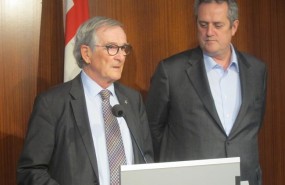 ep xavier trias joaquim forn pdecat