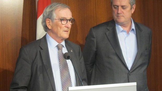 ep xavier trias joaquim forn pdecat