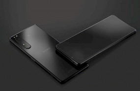 ep xperia 1 ii