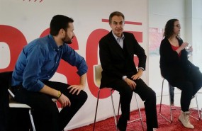 ep zapatero