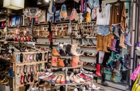 ep zapatos zapatos tiendaszapatos zapatoscolores