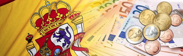 Bankinter va a una España vulnerable en el cuarto trimestre y recorta el PIB