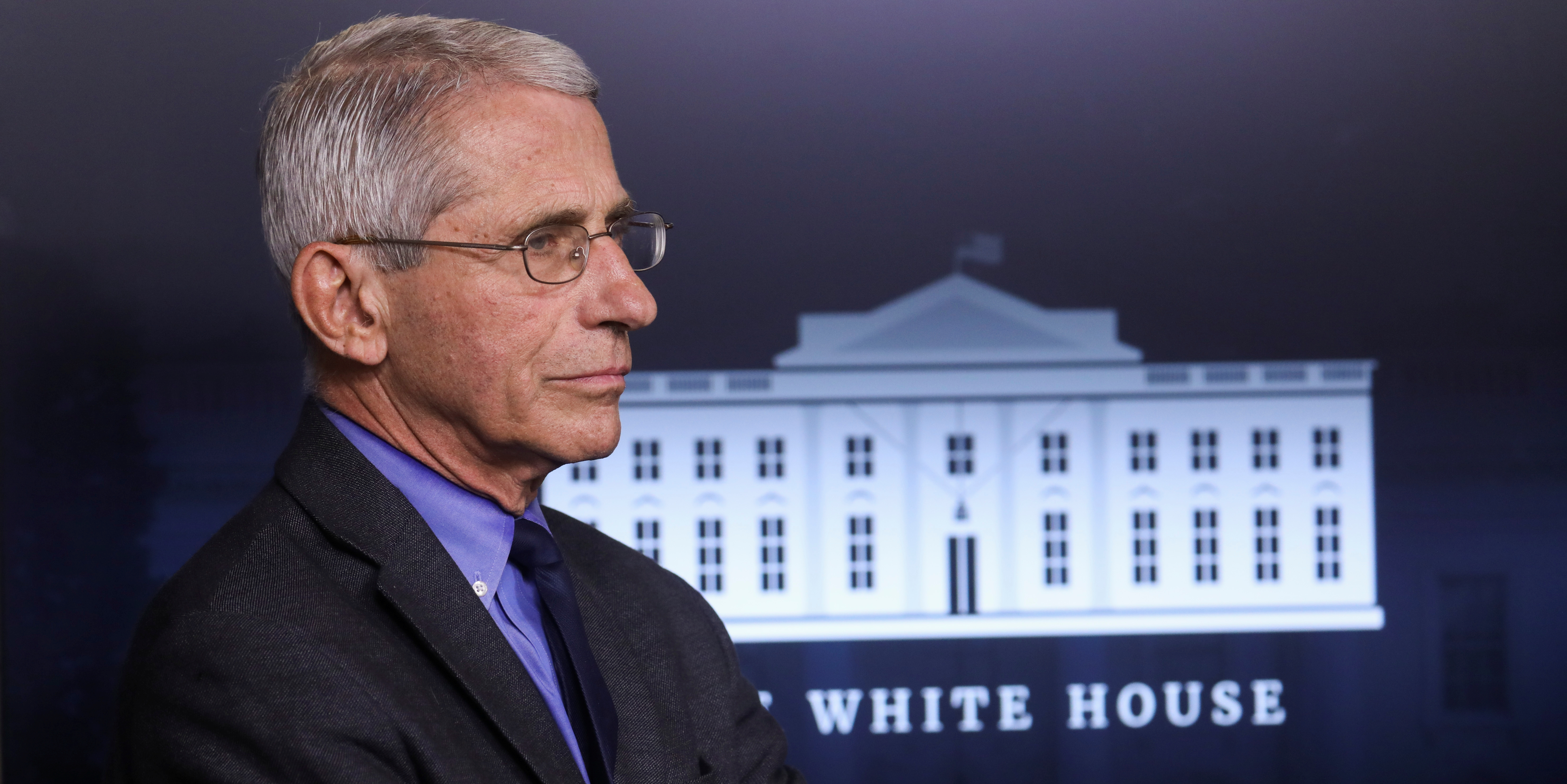 fauci-juge-trop-optimiste-une-reouverture-de-l-economie-us-le-1er-mai