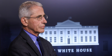 fauci-juge-trop-optimiste-une-reouverture-de-l-economie-us-le-1er-mai fauci-juge-trop-optimiste-une-reouverture-de-l-economie-us-le-1er-mai