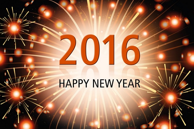 feliz aÃƒÂ±o nuevo 
