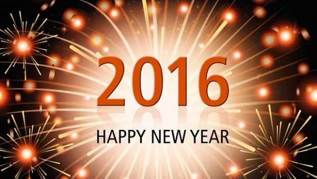 feliz aÃƒÂ±o nuevo 
