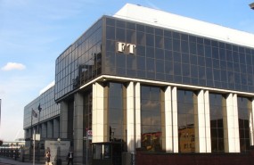 financial times financial times
