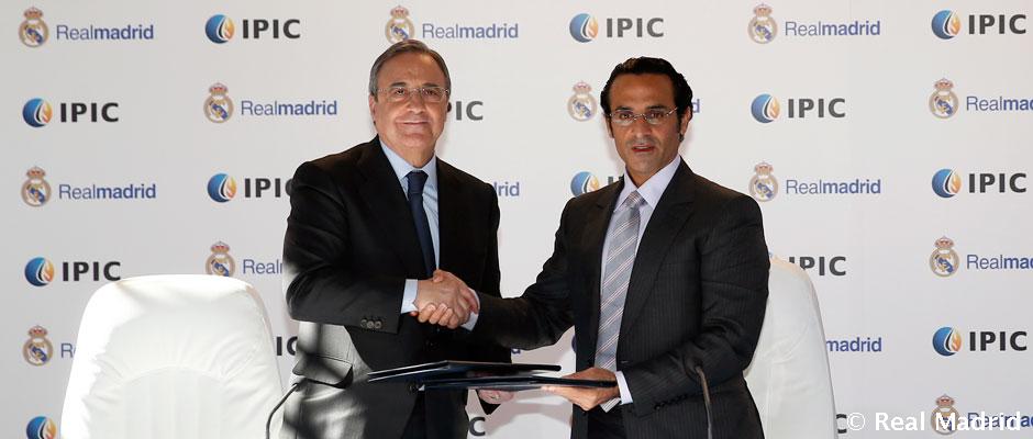 florentino ipic florentino ipic