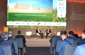 foro ace 2025 20250425123515 