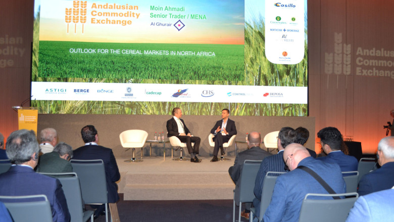 foro ace 2025 20250425123515 