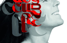 foto catedra europapress 20221130183040 