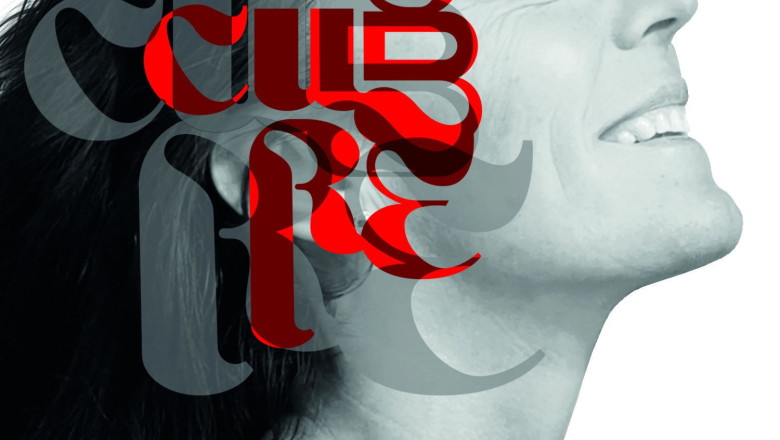 foto catedra europapress 20221130183040 