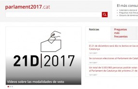 generalitat web 21d