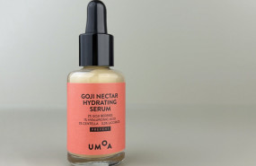 goji nectar hydrating serum goji nectar hydrating serum