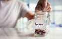 hucha-pensiones