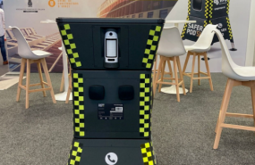 imagen vps imagen vps