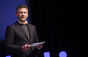 jac 1 20240205125804 jac 1 20240205125804