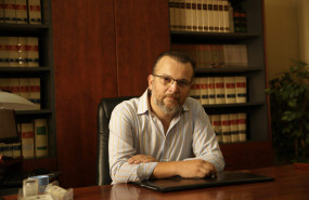 jorge mesa abogado de familia jorge mesa abogado de familia