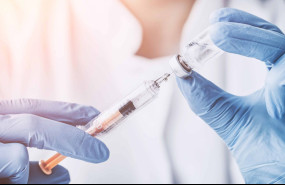 jornadavacunacioncoegianenvac 20231116142101 jornadavacunacioncoegianenvac 20231116142101