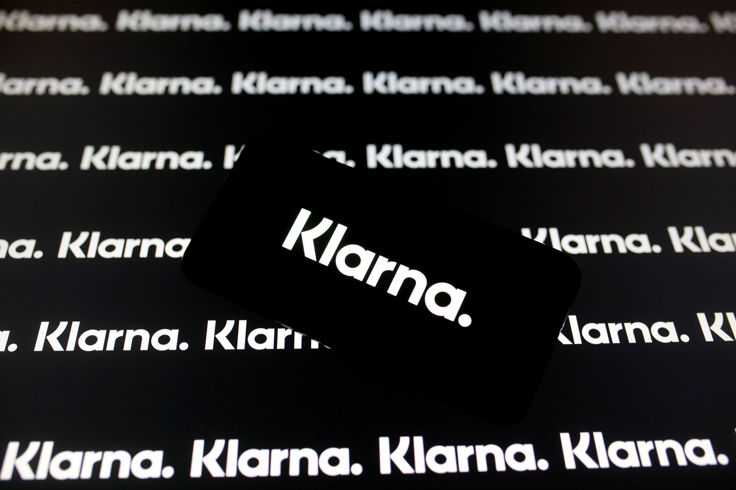 klarna annonce une nouvelle levee de fonds sa valorisation pourrait s envoler selon le business insider 