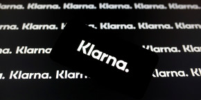 klarna annonce une nouvelle levee de fonds sa valorisation pourrait s envoler selon le business insider 