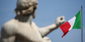 l-italie-campera-sur-son-budget-jusqu-aux-elections-europeennes l-italie-campera-sur-son-budget-jusqu-aux-elections-europeennes