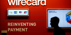 la-bafin-leve-l-interdiction-des-ventes-a-decouvert-sur-wirecard la-bafin-leve-l-interdiction-des-ventes-a-decouvert-sur-wirecard
