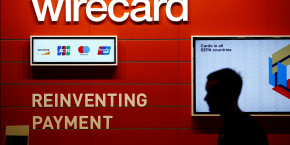 la-bafin-leve-l-interdiction-des-ventes-a-decouvert-sur-wirecard