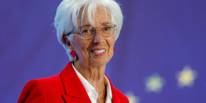 lagarde 20250910164239 