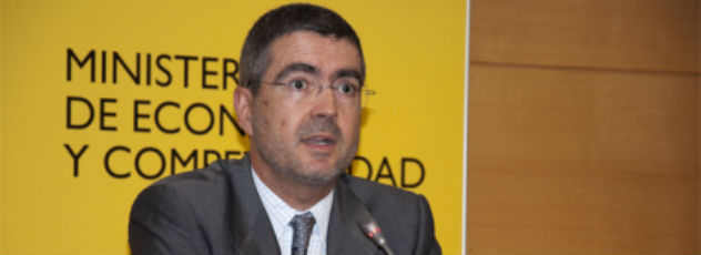 fernando jimenez latorre