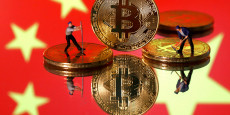 le bitcoin malmene apres de nouvelles mesures de repression en chine 20210924124841 le bitcoin malmene apres de nouvelles mesures de repression en chine 20210924124841