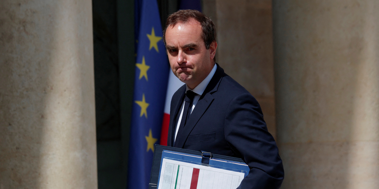le ministre francais de la defense sebastien lecornu 20240215111035 
