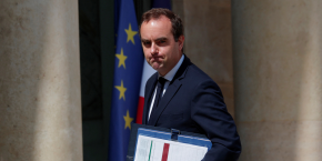 le ministre francais de la defense sebastien lecornu 20240215111035 
