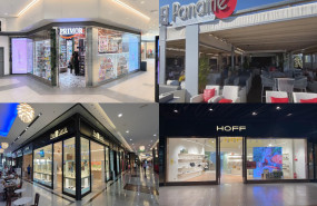 licencias apertura malaga 