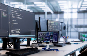 microinformatica qualoom