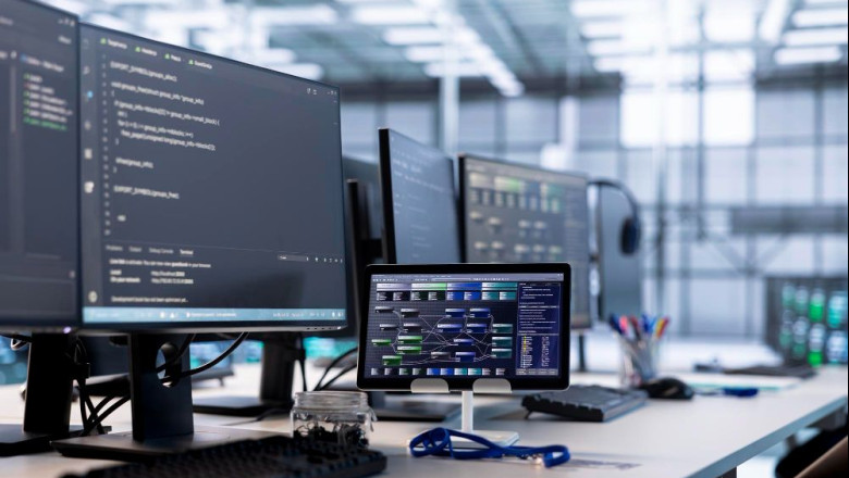 microinformatica qualoom