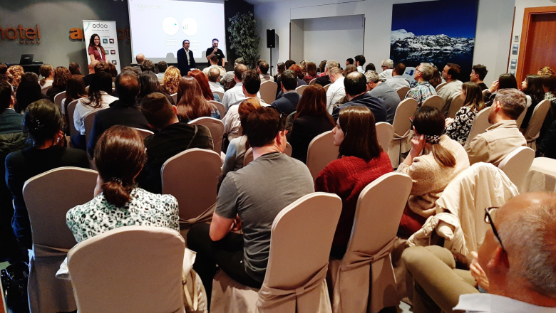 microsoftteams image 31 20230419122121 