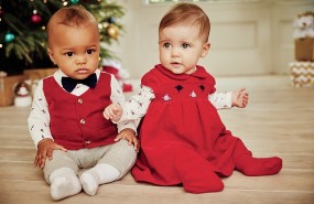 mothercare babies ninos mothercare babies ninos