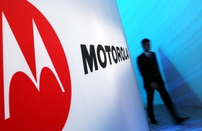 motorola