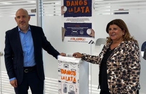 ndp danos la lata ndp danos la lata