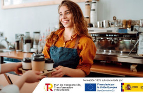 nota comunicae may24 1