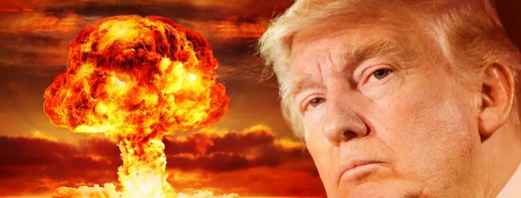 nuclearcbtrump112