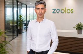 oficinas zeolos oficinas zeolos